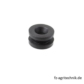 Dichtring 04337044 zu Deutz – Landtechnik Ersatzteil