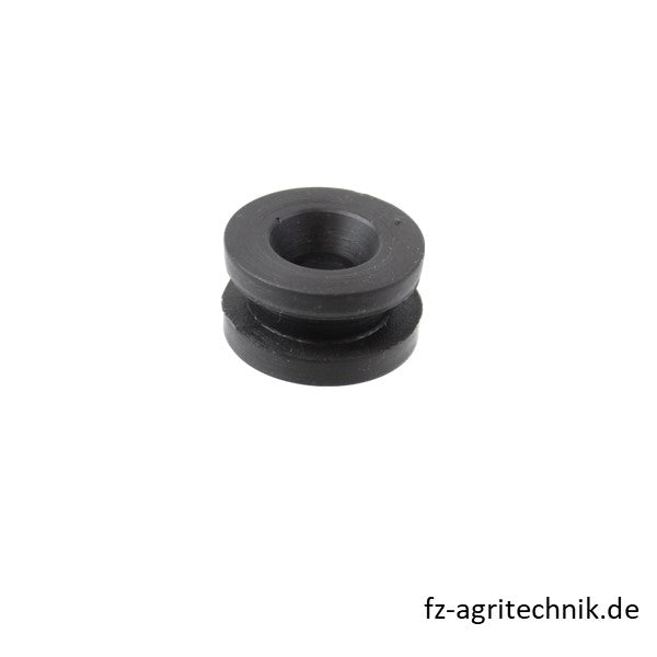 Dichtring 04337044 zu Deutz – Landtechnik Ersatzteil