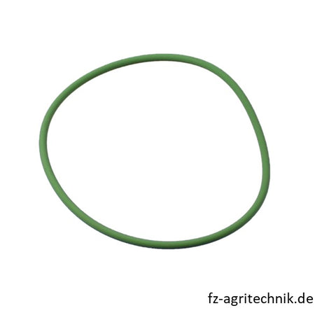 Dichtring 04353152 zu Deutz – Deutz Ersatzteile Ersatzteil