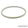 Dichtring 04383063 zu Deutz – Landtechnik Ersatzteil