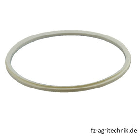 Dichtring 04383063 zu Deutz – Landtechnik Ersatzteil