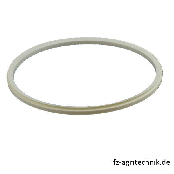 Dichtring 04383063 zu Deutz – Landtechnik Ersatzteil