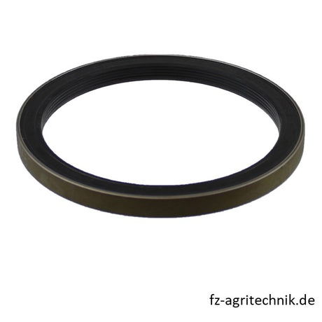 Dichtring 04393239 zu Deutz Allradachse APL 345 - APL 350 – Deutz Ersatzteile Ersatzteil