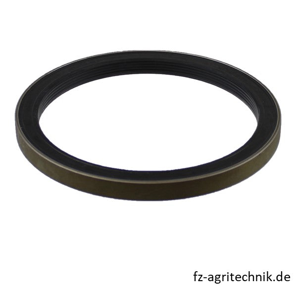 Dichtring 04393239 zu Deutz Allradachse APL 345 - APL 350 – Deutz Ersatzteile Ersatzteil