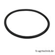 Dichtring 14472680 für Fiat – Sonstiges für Traktor Ersatzteil