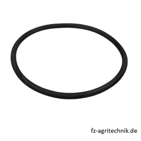 Dichtring 14472680 für Fiat – Sonstiges für Traktor Ersatzteil