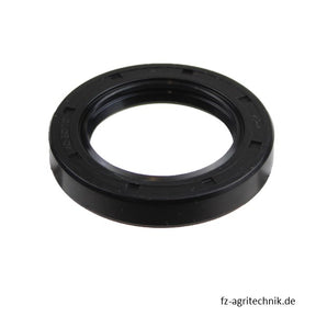 Dichtring 04344813 zu Deutz Allradachse – Landtechnik Ersatzteil
