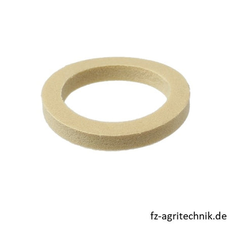 Dichtring 3131033R1 zu Case IH - Variante 1 – Dichtringe Ersatzteil