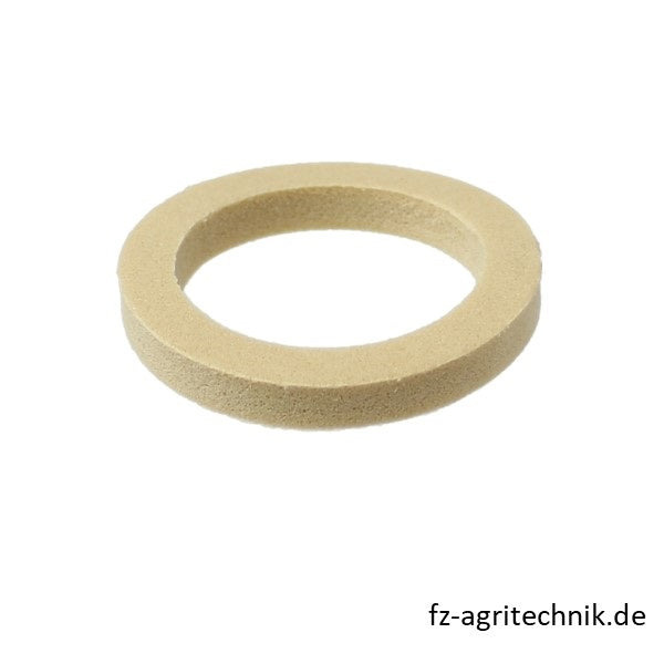 Dichtring 3131033R1 zu Case IH - Variante 1 – Dichtringe Ersatzteil