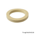 Dichtring 3131033R1 zu Case IH - Variante 3 – Dichtringe Ersatzteil