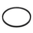 Dichtring 3801051M1 zu Massey Ferguson – Dichtringe Ersatzteil