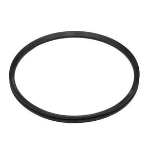 Dichtring 3801051M1 zu Massey Ferguson – Dichtringe Ersatzteil