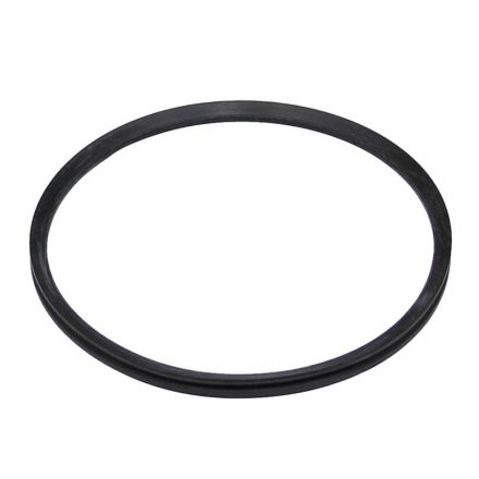 Dichtring 3801051M1 zu Massey Ferguson – Dichtringe Ersatzteil