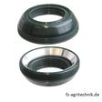 Dichtring 5127037 zu New Holland – Landtechnik Ersatzteil