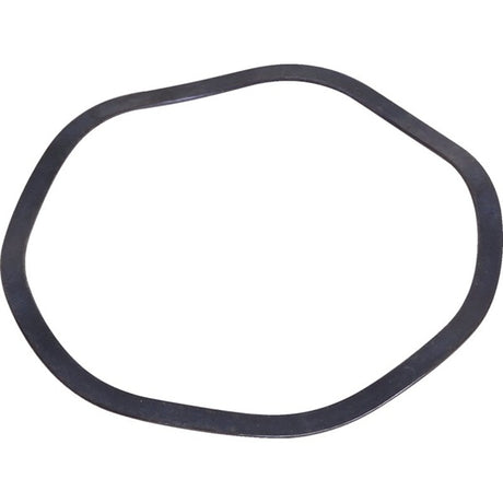 Dichtring LMKAS 80F – Dichtringe Ersatzteil