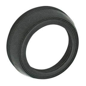 Dichtring 5131746 für Fiat – Sonstiges für Traktor Ersatzteil