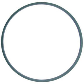 Dichtring 5136567 für Fiat – Dichtringe Ersatzteil