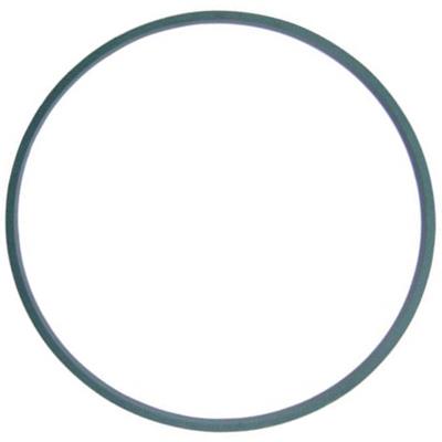 Dichtring 5136567 für Fiat – Dichtringe Ersatzteil
