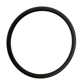 Dichtring 3131661R1 für Case IH – Landtechnik Ersatzteil