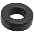 Dichtring 3138638R1 zu Case IH – Sonstiges für Traktor Ersatzteil