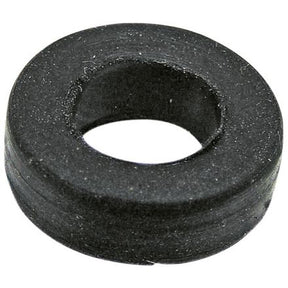 Dichtring 3138638R1 zu Case IH – Sonstiges für Traktor Ersatzteil