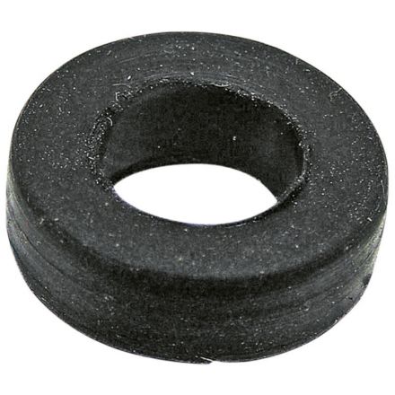 Dichtring 3138638R1 zu Case IH – Sonstiges für Traktor Ersatzteil