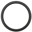 Dichtring 87802757 zu Case IH – Dichtringe Ersatzteil