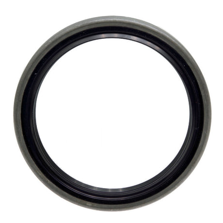 Dichtring zu Deutz Allradachse APL 3054 – Deutz Ersatzteile Ersatzteil