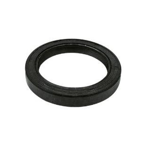 Dichtring 02374322 zu Deutz Allradachse APL 3052 – Dichtringe Ersatzteil