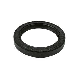 Dichtring 02374322 zu Deutz Allradachse APL 3052 – Dichtringe Ersatzteil