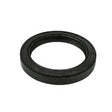 Dichtring 04324782 zu Deutz Allradachse APL 3054 – Deutz Ersatzteile Ersatzteil