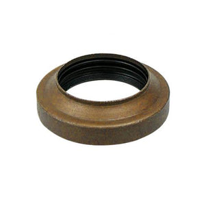 Dichtring 04341193 zu Deutz Allradachse APL 3052 – Deutz Ersatzteile Ersatzteil