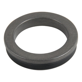 Dichtring 04415091 zu Deutz Allradachse APL/AS 2035 – Deutz Ersatzteile Ersatzteil
