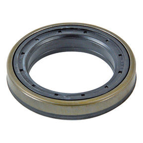 Dichtring 04415094 zu Deutz Allradachse APL/AS 2025 – Dichtringe Ersatzteil