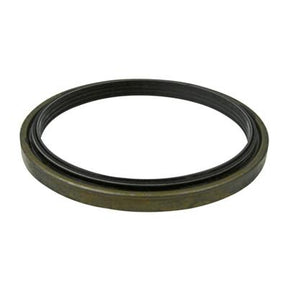 Dichtring 04415098 zu Deutz Allradachse APL/AS 2035 – Deutz Ersatzteile Ersatzteil