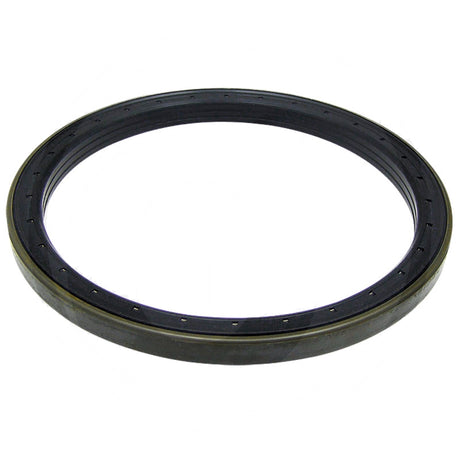 Dichtring 04415117 zu Deutz Allradachse APL 2045 – Dichtringe Ersatzteil