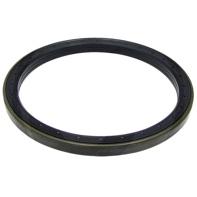 Dichtring 04415117 zu Deutz Allradachse APL 2045 – Dichtringe Ersatzteil