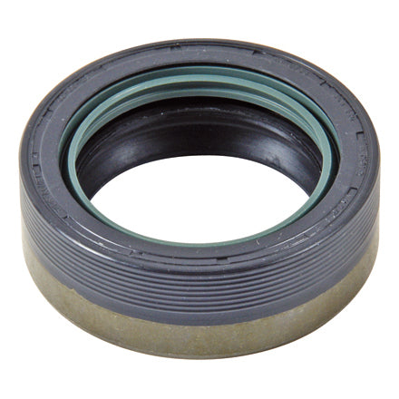 Dichtring 04415271 zu Deutz Allradachse APL/AS 2025 – Dichtringe Ersatzteil