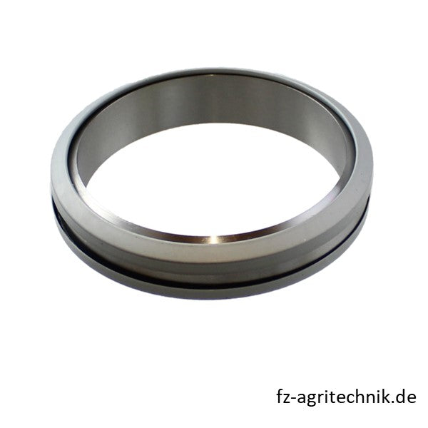 Dichtring 04230198 zu Deutz – Deutz Ersatzteile Ersatzteil