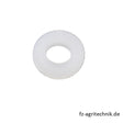 Dichtring F100001216307 für Schraube Ventildeckel zu Fendt – Sonstiges für Traktor Ersatzteil