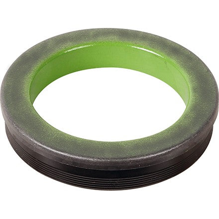 Dichtring zu Fendt - F712301020270 – Dichtringe Ersatzteil