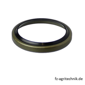 Dichtring K262811 zu Case IH – Sonstiges für Traktor Ersatzteil