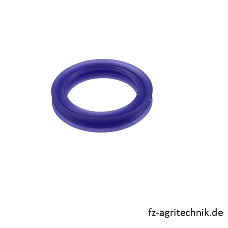 Dichtring L170667 zu John Deere – Landtechnik Ersatzteil