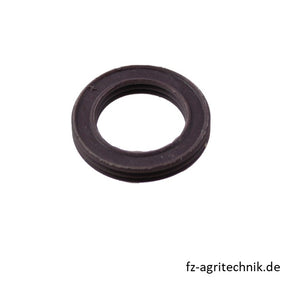 Dichtring L171437 zu John Deere – Sonstiges für Traktor Ersatzteil
