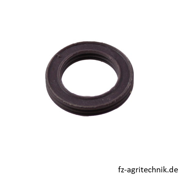 Dichtring L171437 zu John Deere – Sonstiges für Traktor Ersatzteil