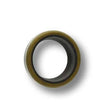 Dichtring Hubzylinder 1749616M1 zu Massey Ferguson – Dichtringe Ersatzteil