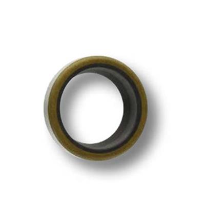 Dichtring Hubzylinder 1749616M1 zu Massey Ferguson – Dichtringe Ersatzteil