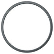 Dichtring 3761478M1 zu Massey Ferguson – Deutz Ringe Ersatzteil