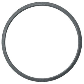 Dichtring 3761478M1 zu Massey Ferguson – Deutz Ringe Ersatzteil