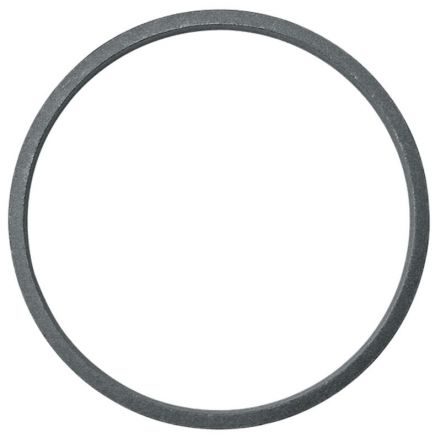 Dichtring 3761478M1 zu Massey Ferguson – Deutz Ringe Ersatzteil